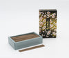 Nippon Kodo Unochiyo Tokusen Sakura Usuzumi Incense 3