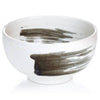 Zen Minded Shirokessho Ramen Noodle Bowl
