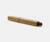 Shoyeido Bamboo Incense Stick Case 3