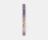 Shoyeido Daigen Koh Great Origin Incense Sticks In Box 2