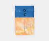 Shoyeido Haku Un White Cloud Incense 490 Sticks