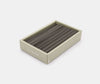 Shoyeido Haku Un White Cloud Incense 490 Sticks 3