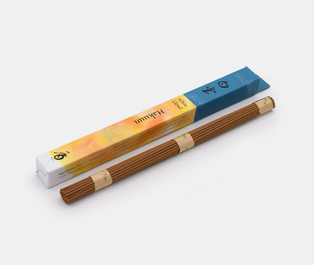 その他 LAN incense stand A / todayful TODAYFUL(トゥデイフル) / Life's online store（ライフズ