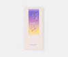 Shoyeido Honoka Silhouette Low Smoke Incense 165 Sticks