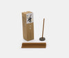 Shoyeido Horin Muro Machi Incense 20 Sticks 2