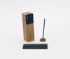 Shoyeido Horin Nijo Avenue Of The Villa Incense 20 Sticks 2