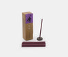 Shoyeido Horin Shirakawa White River Incense 20 Sticks 2