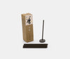 Shoyeido Horin Ten Pyo Peaceful Sky Incense 20 Sticks 2