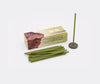 Shoyeido Incense Road Nan To Sandalwood 20 Sticks