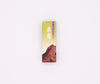 Shoyeido Incense Road Nan To Sandalwood 20 Sticks 3