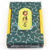 Shoyeido Reihai Koh Lotus Leaf Incense Granules