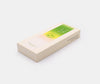 Shoyeido Kasumi Gossamer Low Smoke Incense 165 Sticks 2