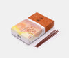 Shoyeido Kin Kaku Golden Pavilion Incense 490 Sticks 2