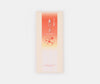 Shoyeido Kyo Nishiki Autumn Leaves Incense 150 Sticks