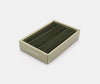 Shoyeido Kyo Nishiki Autumn Leaves Incense 490 Sticks 3
