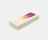 Shoyeido Kyo Zakura Kyoto Cherry Blossom Incense 175 Sticks 2