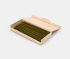 Shoyeido Kyo Zakura Kyoto Cherry Blossom Incense 175 Sticks 3