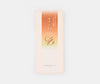 Shoyeido Madoka Chiffon Low Smoke Incense 165 Sticks