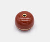 Shoyeido Miyuki Incense Burner Vermilion 2