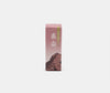 Shoyeido Incense Road Nan Zan Frankincense Incense 20 Sticks 3