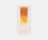 Shoyeido Nokiba Moss Garden Incense 150 Sticks