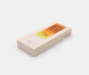 Shoyeido Nokiba Moss Garden Incense 150 Sticks 2