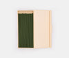 Shoyeido Nokiba Moss Garden Incense 150 Sticks 4