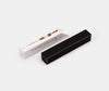 Shoyeido Ga Ho Refinement Incense Sticks 11cm 3