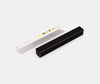 Shoyeido Matsu No Tomo Friend Of Pine Incense Sticks 18cm 3