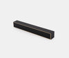 Shoyeido Matsu No Tomo Friend Of Pine Incense Sticks 18cm 7