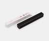 Shoyeido Misho Gentle Smile Incense Sticks 18cm 3