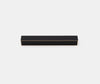 Shoyeido Misho Gentle Smile Incense Sticks 18cm 4