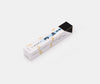 Shoyeido Myo Kaku Enlightenment Incense Sticks 11cm 2