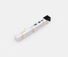 Shoyeido Myo Kaku Enlightenment Incense Sticks 18cm 2