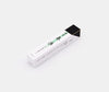 Shoyeido Shun You Beckoning Spring Incense Sticks 11cm 2
