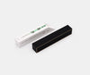 Shoyeido Shun You Beckoning Spring Incense Sticks 11cm 3