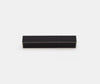 Shoyeido Shun You Beckoning Spring Incense Sticks 11cm 4
