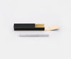 Shoyeido Shun You Beckoning Spring Incense Sticks 11cm 6