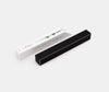 Shoyeido Shun You Beckoning Spring Incense Sticks 18cm 3