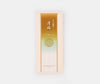 Shoyeido Sei Fu Fresh Breeze Incense 165 Sticks