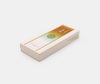 Shoyeido Sei Fu Fresh Breeze Incense 165 Sticks 2