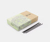 Shoyeido Sei Fu Fresh Breeze Incense 490 Sticks 2