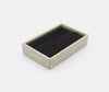 Shoyeido Sei Fu Fresh Breeze Incense 490 Sticks 3