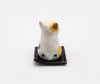 Shoyeido Koneko Small Cat Incense Holder 3