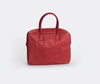 Siwa Briefcase Red 2