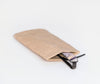 Siwa Accessory Pouch Brown 3
