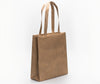 Siwa Shoulder Bag Brown 2