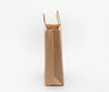 Siwa Bag Square Brown 3