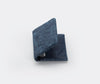 Siwa Business Card Case Dark Blue