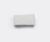 Siwa Business Card Case Grey